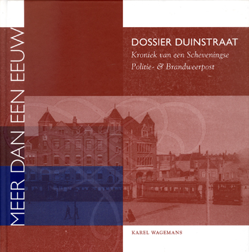 Dossier Duinstraat